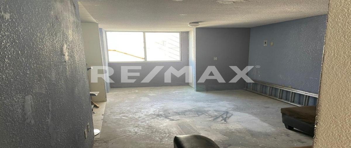 Foto de departamento en venta en lomas de valencia , lomas de coacalco 2a. sección (bosques), coacalco de berriozábal, méxico, 0 No. 03