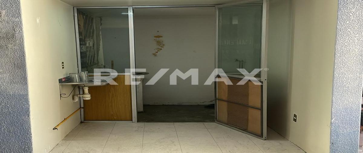 Foto de departamento en venta en lomas de valencia , lomas de coacalco 2a. sección (bosques), coacalco de berriozábal, méxico, 0 No. 04