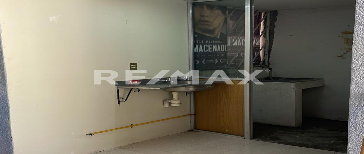 Foto de departamento en venta en lomas de valencia , lomas de coacalco 2a. sección (bosques), coacalco de berriozábal, méxico, 0 No. 05