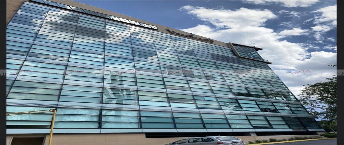 Foto de oficina en lomas de valle alto , lomas de valle alto, monterrey, nuevo león, 27996213 foto 01 Foto de oficina en venta en lomas de valle alto , lomas de valle alto, monterrey, nuevo león, 27996213 No. 01