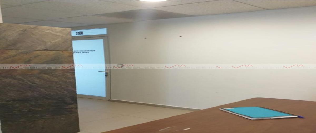 Foto de oficina en lomas de valle alto , lomas de valle alto, monterrey, nuevo león, 27996213 foto 04 Foto de oficina en venta en lomas de valle alto , lomas de valle alto, monterrey, nuevo león, 27996213 No. 04