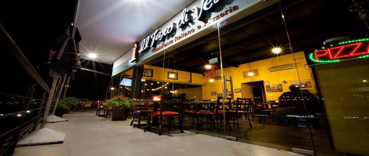 Foto de local en renta en  , lomas de valle alto, monterrey, nuevo león, 0 No. 03