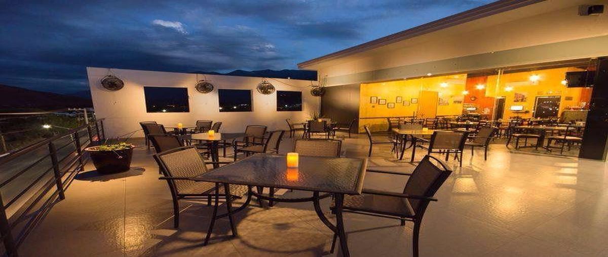 Foto de local en renta en  , lomas de valle alto, monterrey, nuevo león, 14984676 No. 04