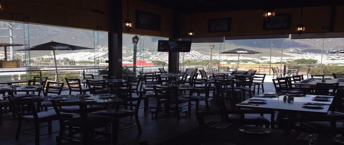 Foto de local en renta en  , lomas de valle alto, monterrey, nuevo león, 14984676 No. 05