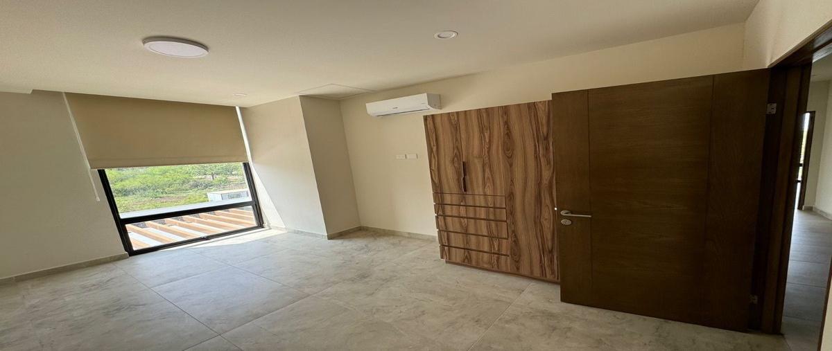 Foto de departamento en renta en  , lomas de valle alto, monterrey, nuevo león, 28026252 No. 04