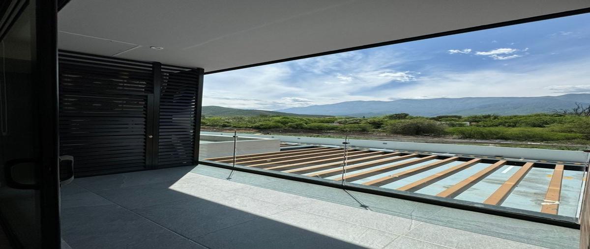 Foto de departamento en renta en  , lomas de valle alto, monterrey, nuevo león, 28026252 No. 05