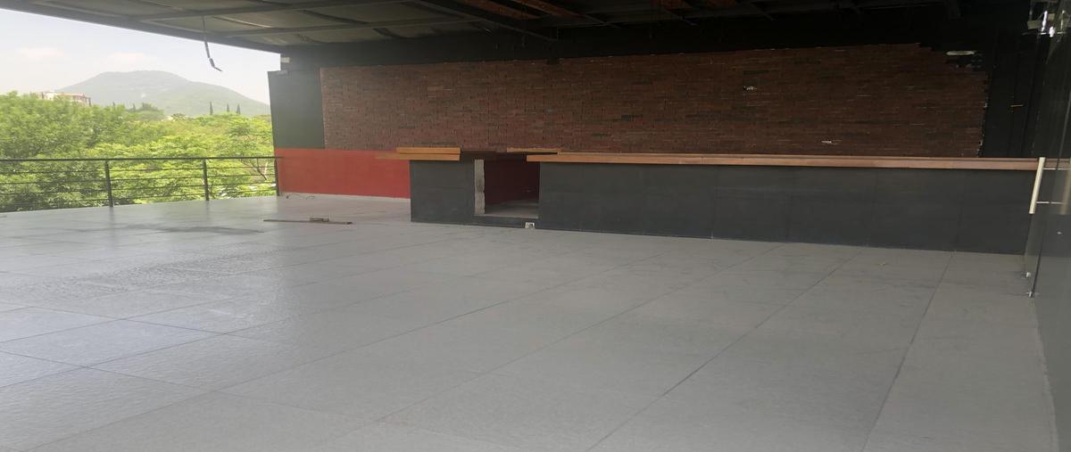 Foto de local en renta en  , lomas de valle alto, monterrey, nuevo león, 0 No. 04