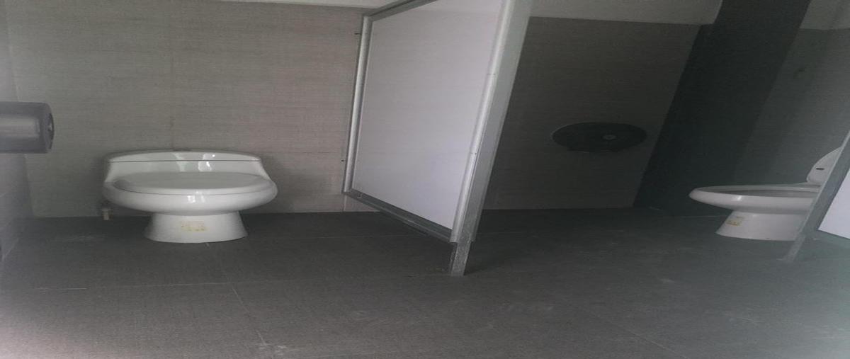 Foto de local en renta en  , lomas de valle alto, monterrey, nuevo león, 0 No. 05