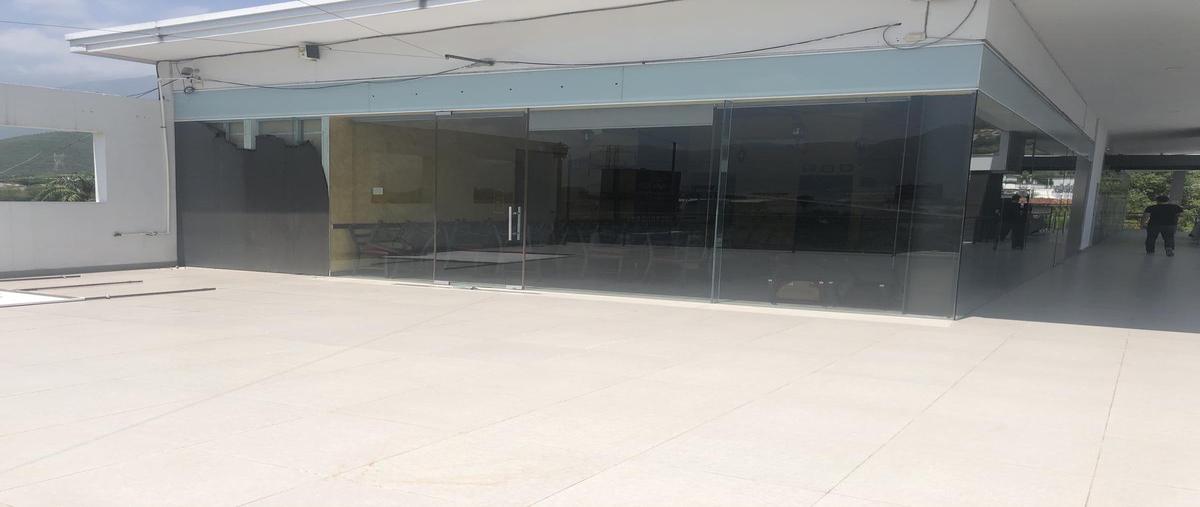 Foto de local en renta en  , lomas de valle alto, monterrey, nuevo león, 0 No. 05