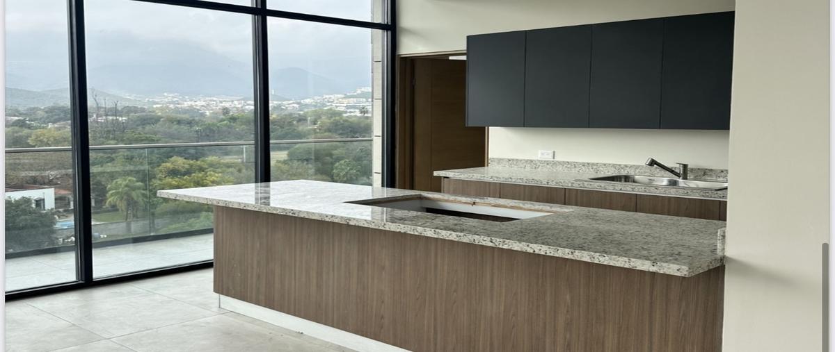 Foto de departamento en , lomas de valle alto, monterrey, nuevo león, 0 foto 04 Foto de departamento en venta en , lomas de valle alto, monterrey, nuevo león, 0 No. 04