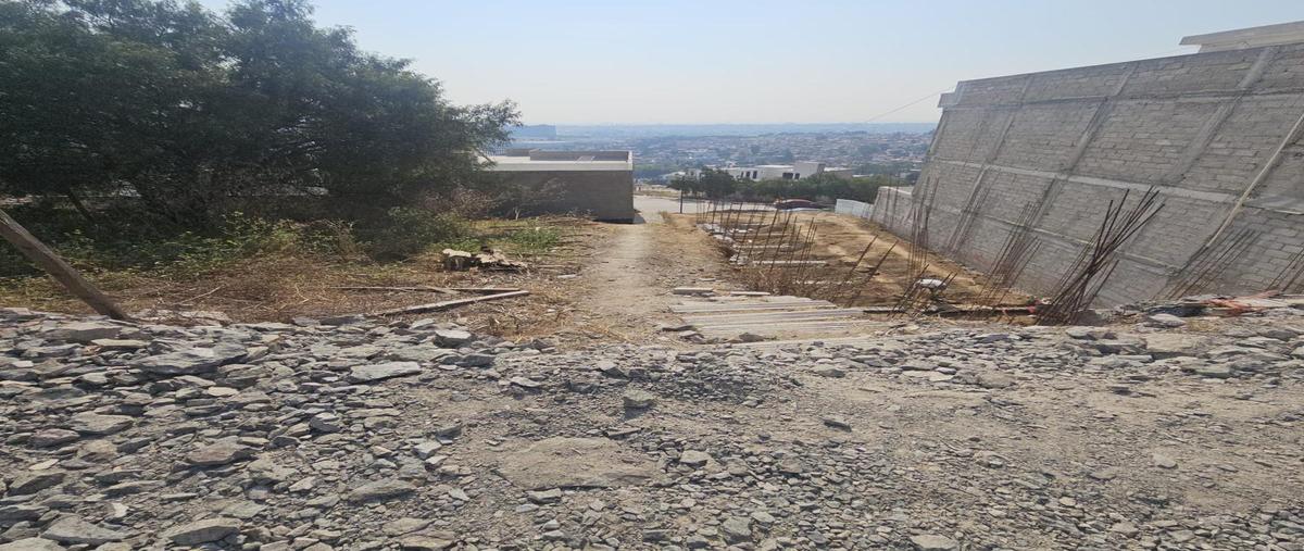Foto de terreno habitacional en venta en  , lomas de valle dorado, tlalnepantla de baz, méxico, 0 No. 03