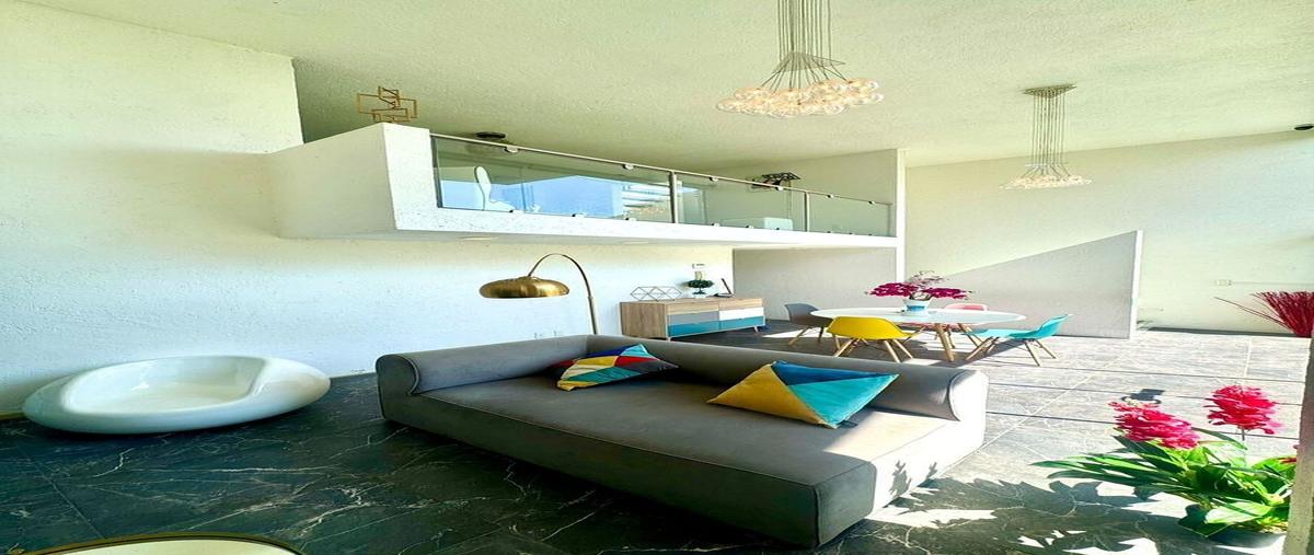 Foto de casa en venta en  , lomas de valle dorado, tlalnepantla de baz, méxico, 0 No. 05