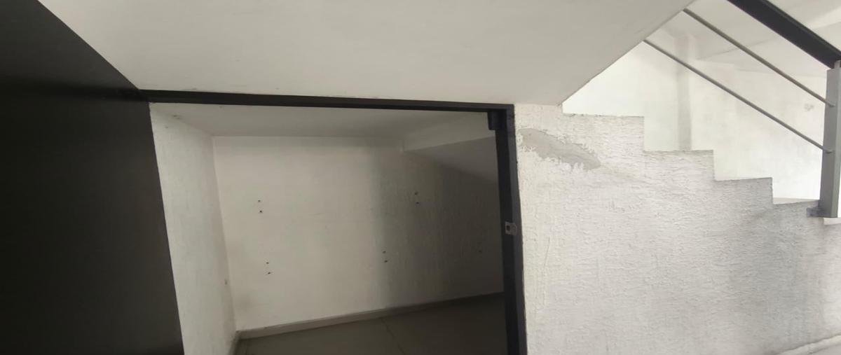 Foto de casa en venta en  , lomas de valle dorado, tlalnepantla de baz, méxico, 0 No. 05