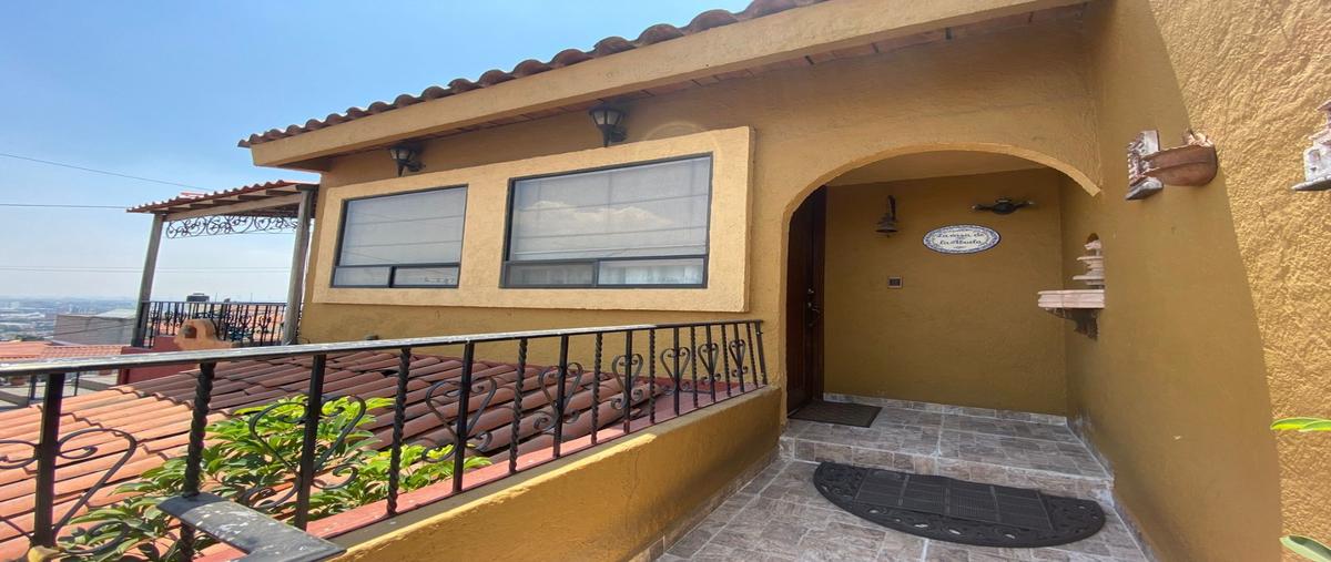 Foto de departamento en renta en  , lomas de valle dorado, tlalnepantla de baz, méxico, 0 No. 03