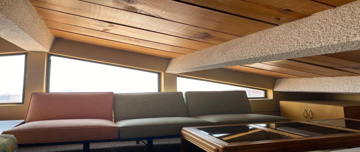 Foto de departamento en renta en  , lomas de valle dorado, tlalnepantla de baz, méxico, 0 No. 05