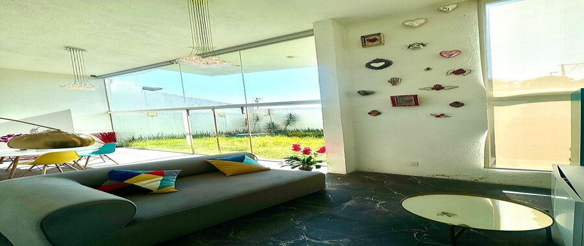 Foto de casa en venta en  , lomas de valle dorado, tlalnepantla de baz, méxico, 0 No. 06