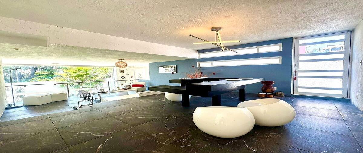 Foto de casa en venta en  , lomas de valle dorado, tlalnepantla de baz, méxico, 0 No. 10