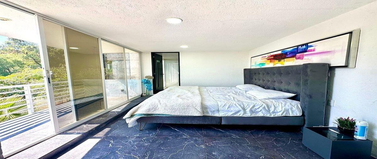 Foto de casa en venta en  , lomas de valle dorado, tlalnepantla de baz, méxico, 0 No. 12