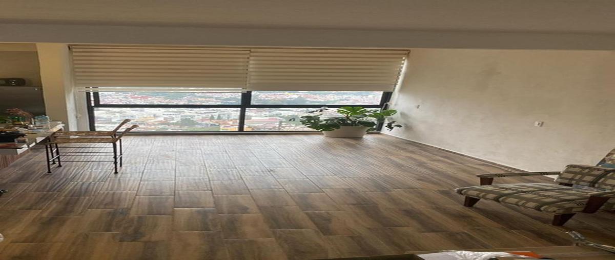 Foto de casa en venta en  , lomas de valle dorado, tlalnepantla de baz, méxico, 0 No. 04