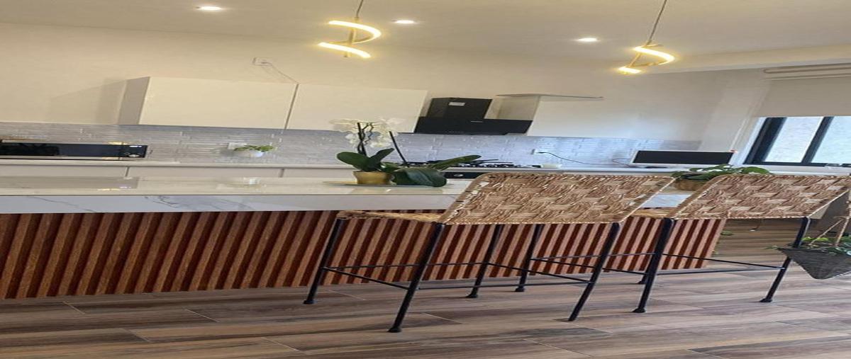 Foto de casa en venta en  , lomas de valle dorado, tlalnepantla de baz, méxico, 0 No. 05
