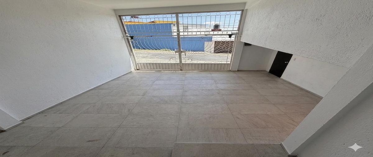 Foto de departamento en , lomas de valle dorado, tlalnepantla de baz, méxico, 0 foto 04 Foto de departamento en renta en , lomas de valle dorado, tlalnepantla de baz, méxico, 0 No. 04