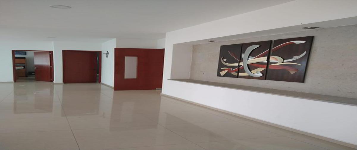 Foto de casa en venta en  , lomas de valle escondido, atizapán de zaragoza, méxico, 0 No. 04