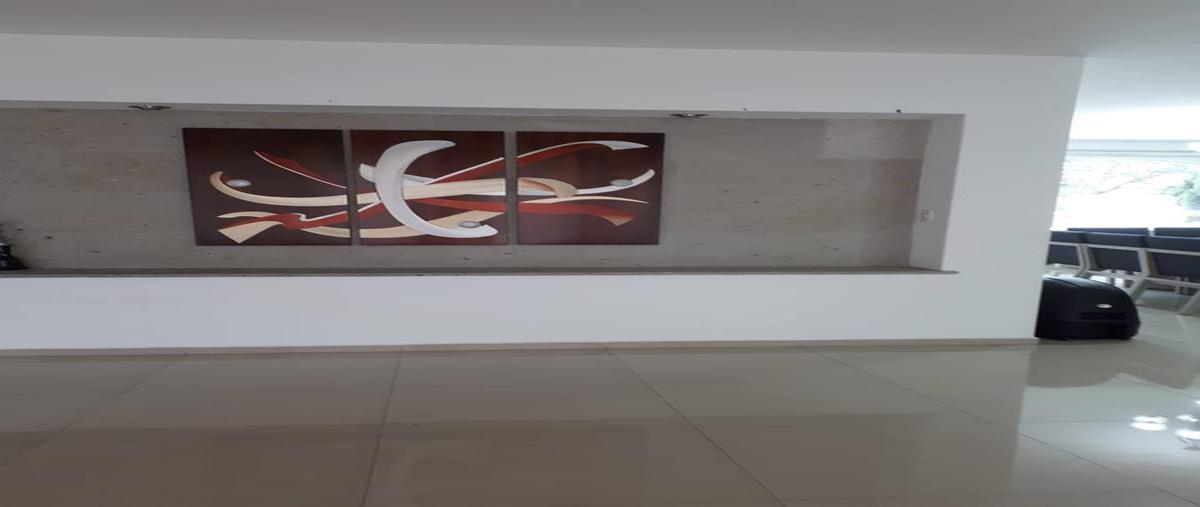 Foto de casa en venta en  , lomas de valle escondido, atizapán de zaragoza, méxico, 0 No. 05