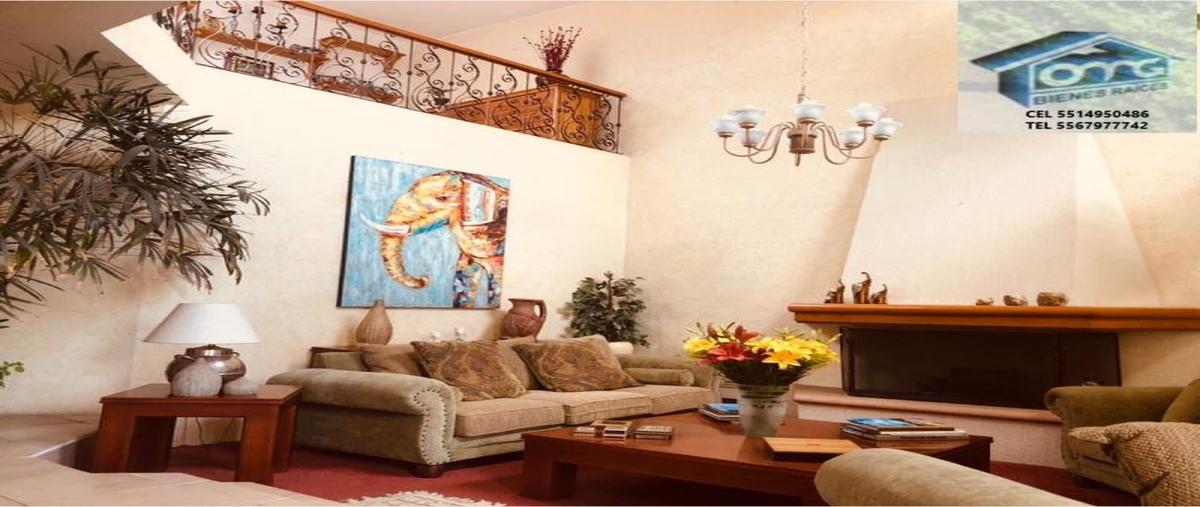 Foto de casa en . ., lomas de valle escondido, atizapán de zaragoza, méxico, 23961204 foto 05 Foto de casa en venta en . ., lomas de valle escondido, atizapán de zaragoza, méxico, 23961204 No. 05