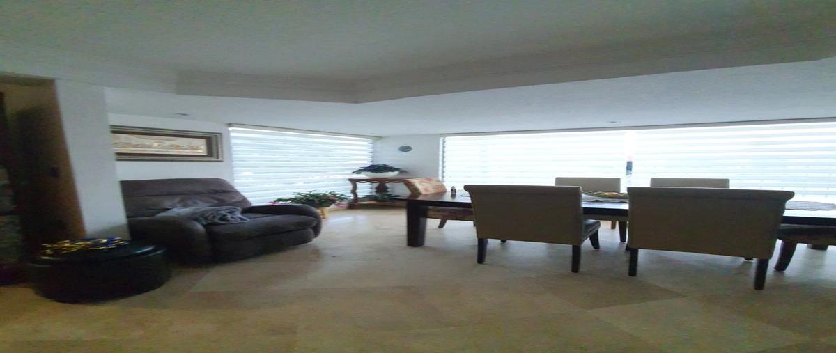 Foto de casa en venta en  , lomas de valle escondido, atizapán de zaragoza, méxico, 27691370 No. 05