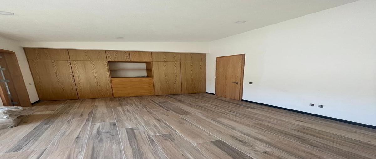 Foto de casa en venta en  , lomas de valle escondido, atizapán de zaragoza, méxico, 29496606 No. 03