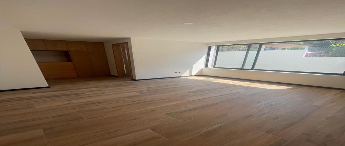 Foto de casa en venta en  , lomas de valle escondido, atizapán de zaragoza, méxico, 29496606 No. 04