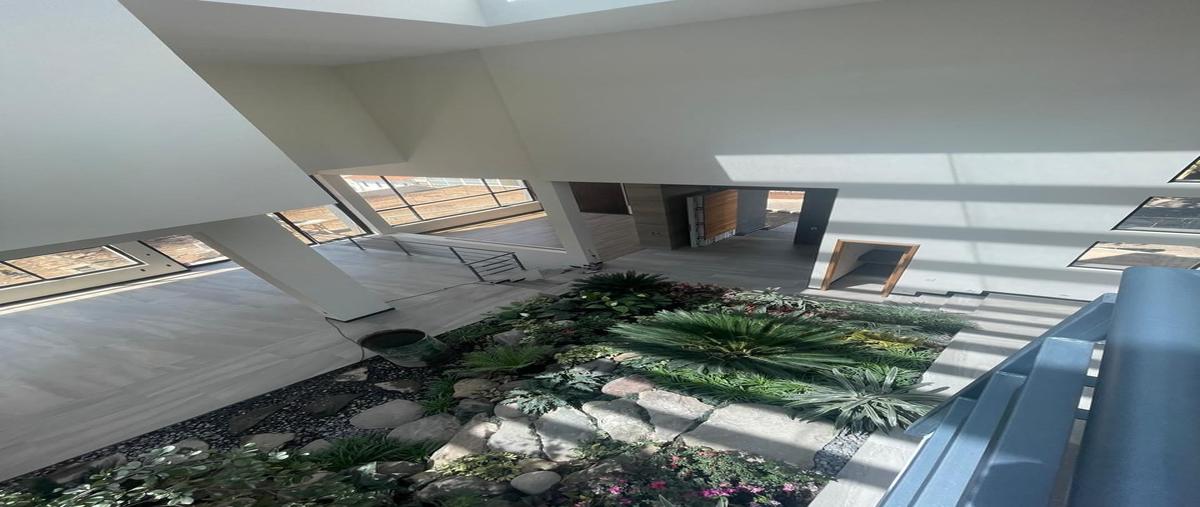 Foto de casa en venta en  , lomas de valle escondido, atizapán de zaragoza, méxico, 29496606 No. 05