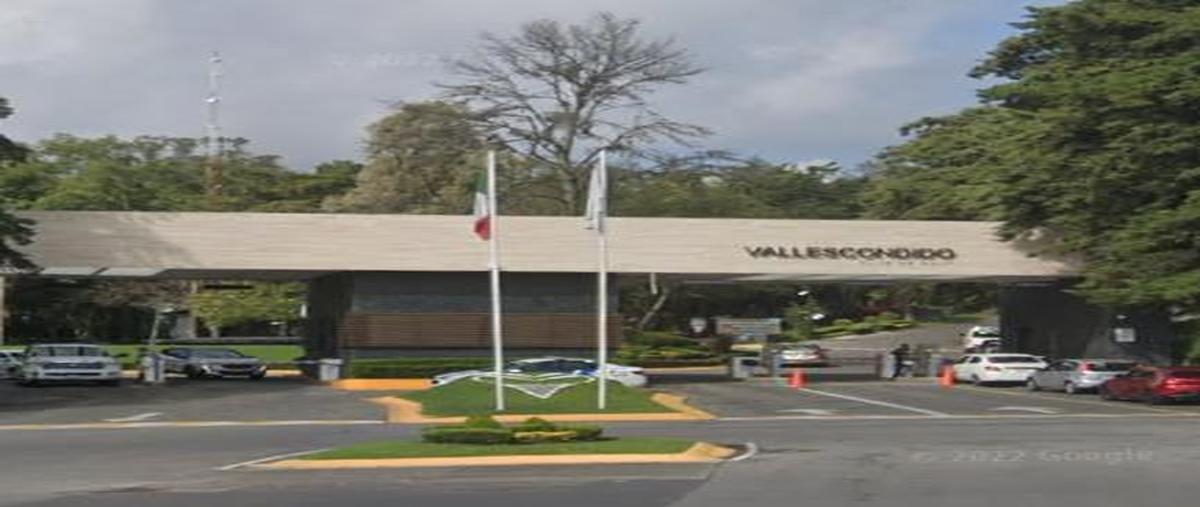 Foto de casa en venta en  , lomas de valle escondido, atizapán de zaragoza, méxico, 0 No. 04