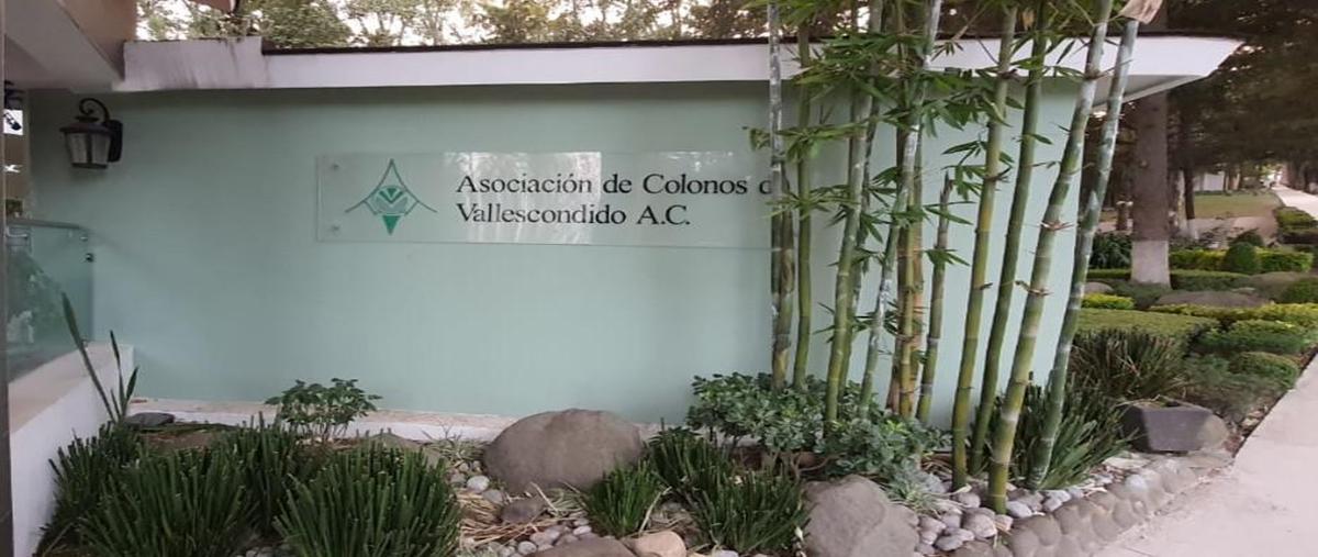 Foto de casa en venta en  , lomas de valle escondido, atizapán de zaragoza, méxico, 0 No. 05