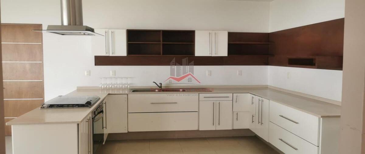 Foto de casa en venta en . , lomas de valle escondido, atizapán de zaragoza, méxico, 29872094 No. 03