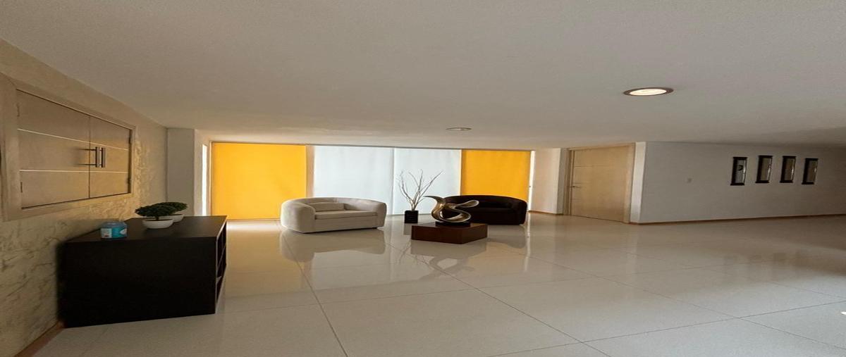 Foto de casa en venta en  , lomas de valle escondido, atizapán de zaragoza, méxico, 30156127 No. 04