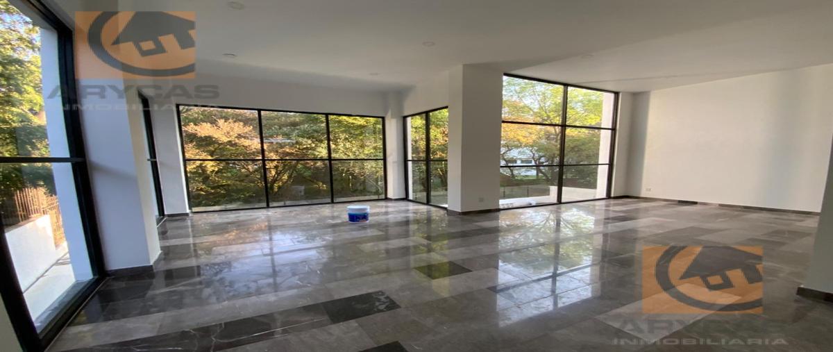 Foto de casa en venta en  , lomas de valle escondido, atizapán de zaragoza, méxico, 30226627 No. 03