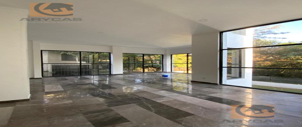 Foto de casa en venta en  , lomas de valle escondido, atizapán de zaragoza, méxico, 30226627 No. 04
