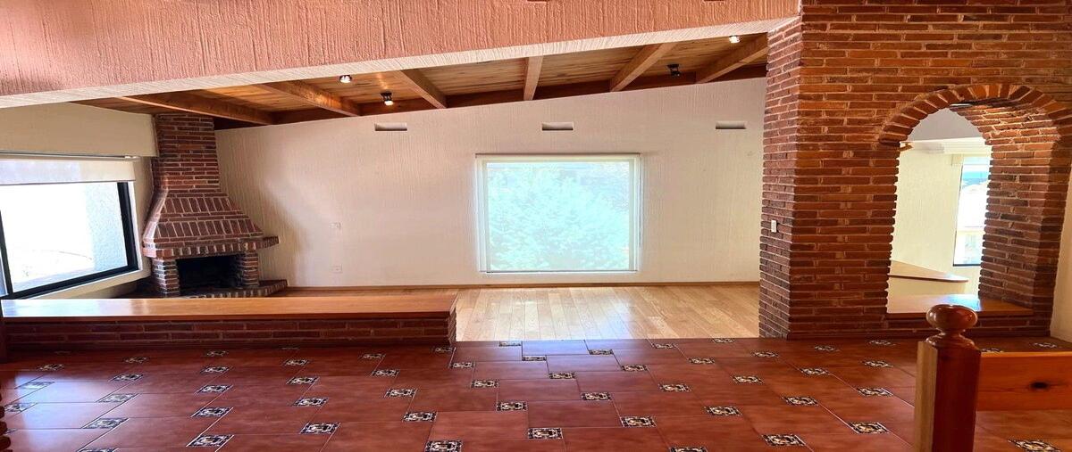 Foto de casa en venta en . , lomas de valle escondido, atizapán de zaragoza, méxico, 30239454 No. 03