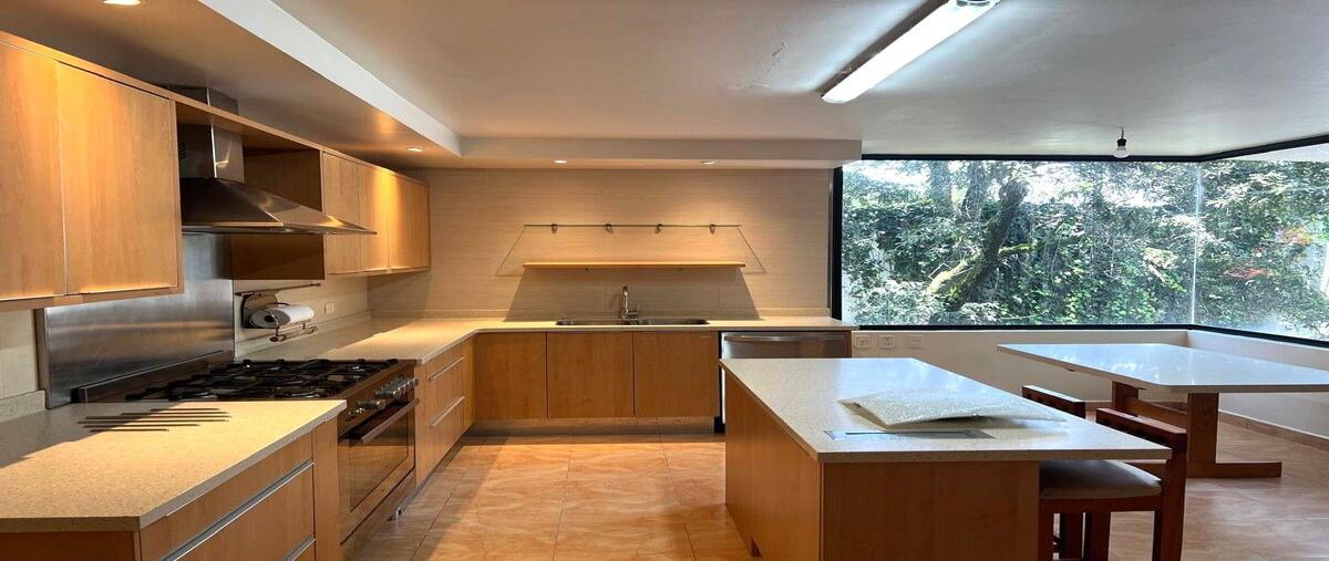 Foto de casa en venta en . , lomas de valle escondido, atizapán de zaragoza, méxico, 30239454 No. 04