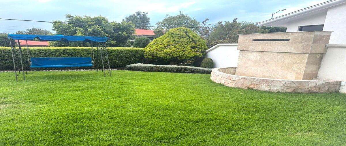 Foto de casa en venta en . , lomas de valle escondido, atizapán de zaragoza, méxico, 30405066 No. 03