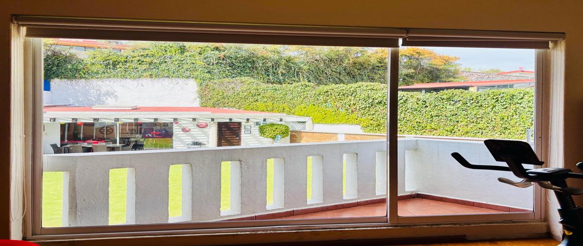 Foto de casa en venta en  , lomas de valle escondido, atizapán de zaragoza, méxico, 0 No. 04