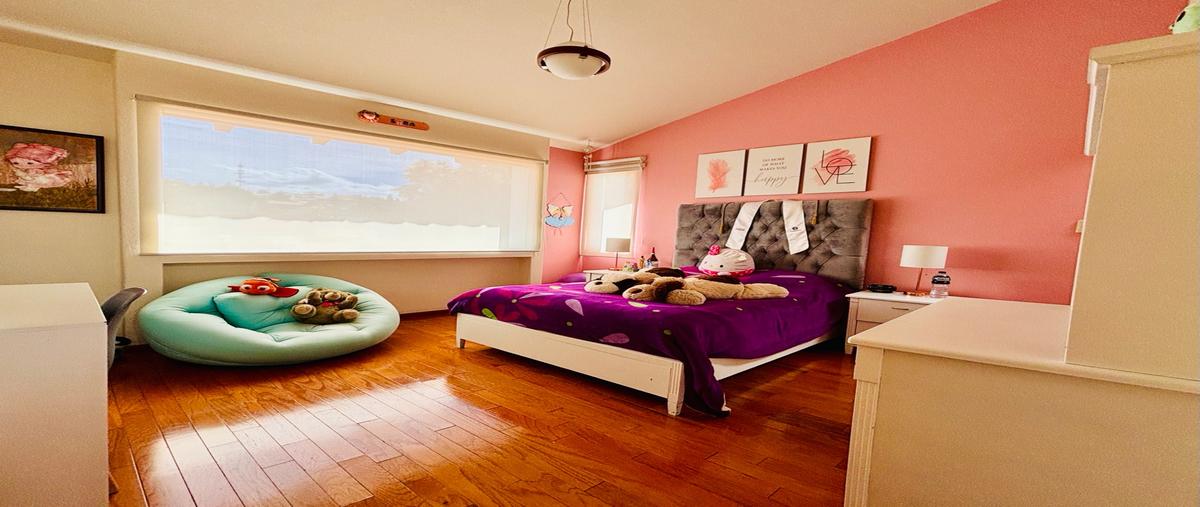Foto de casa en venta en  , lomas de valle escondido, atizapán de zaragoza, méxico, 0 No. 05