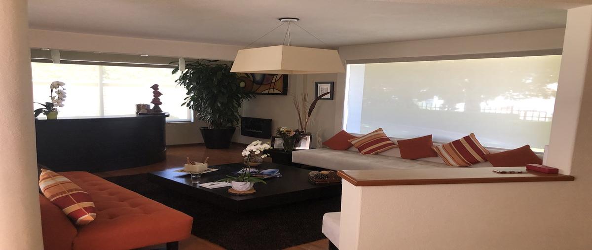 Foto de casa en venta en  , lomas de valle escondido, atizapán de zaragoza, méxico, 0 No. 03