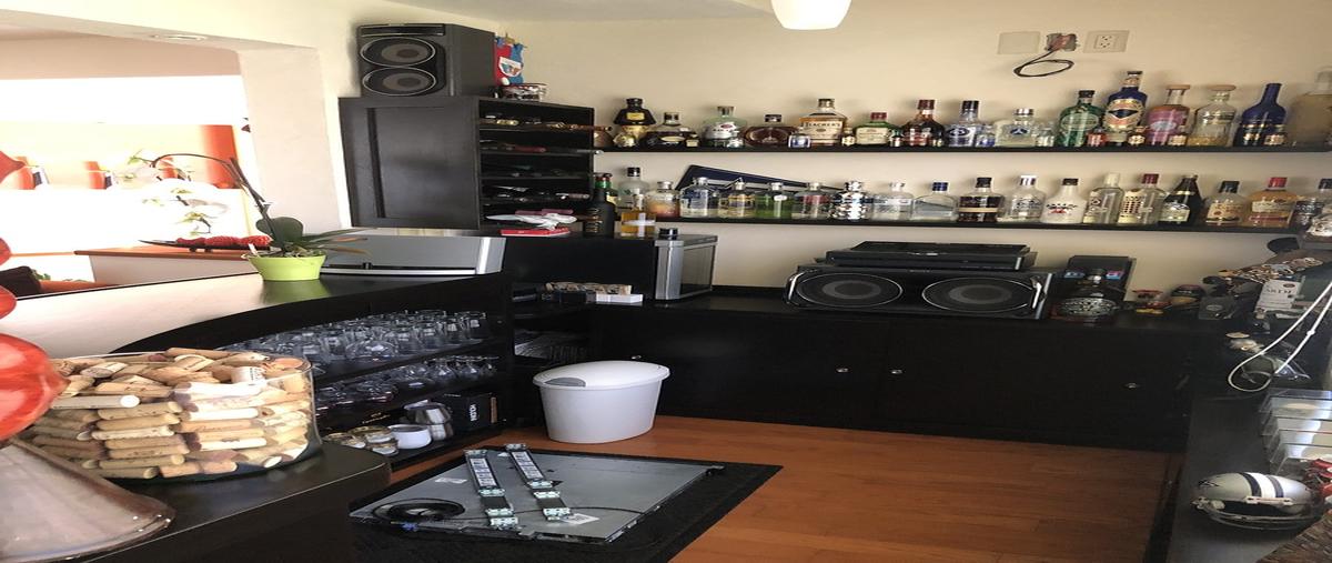 Foto de casa en venta en  , lomas de valle escondido, atizapán de zaragoza, méxico, 0 No. 05