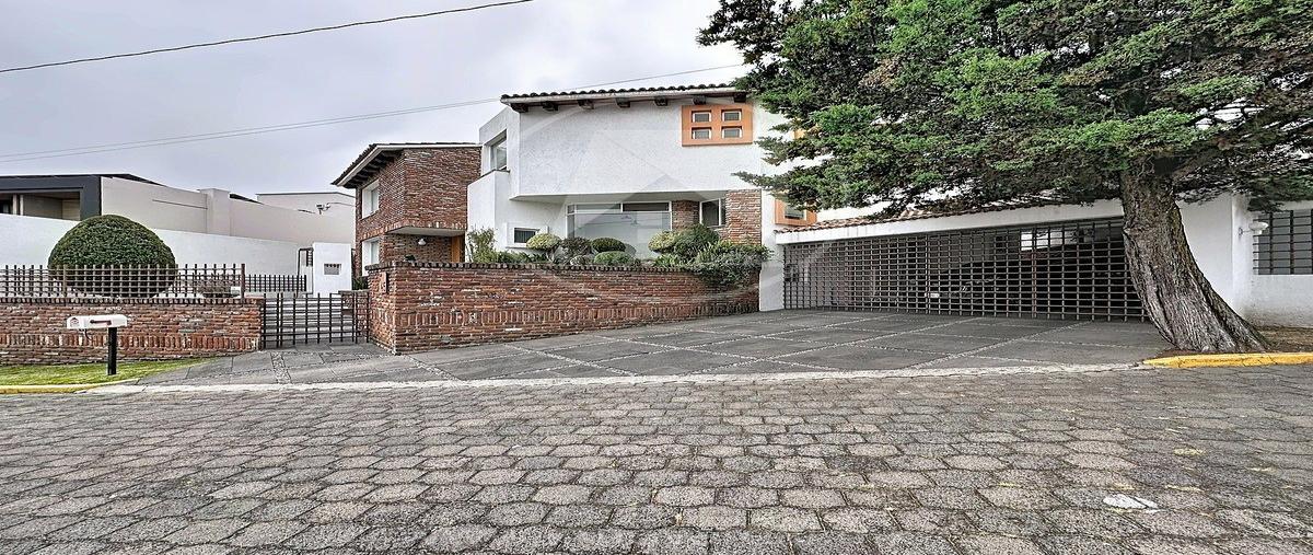 Foto de casa en , lomas de valle escondido, atizapán de zaragoza, méxico, 0 foto 01 Foto de casa en venta en , lomas de valle escondido, atizapán de zaragoza, méxico, 0 No. 01