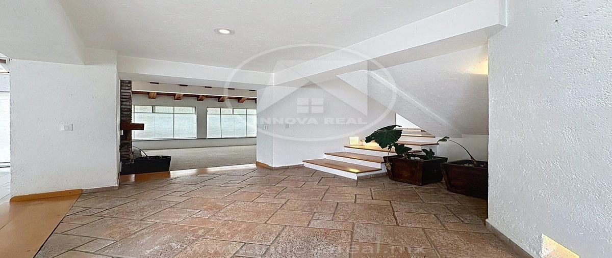 Foto de casa en , lomas de valle escondido, atizapán de zaragoza, méxico, 0 foto 03 Foto de casa en venta en , lomas de valle escondido, atizapán de zaragoza, méxico, 0 No. 03