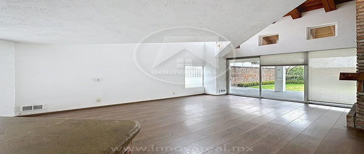 Foto de casa en , lomas de valle escondido, atizapán de zaragoza, méxico, 0 foto 04 Foto de casa en venta en , lomas de valle escondido, atizapán de zaragoza, méxico, 0 No. 04