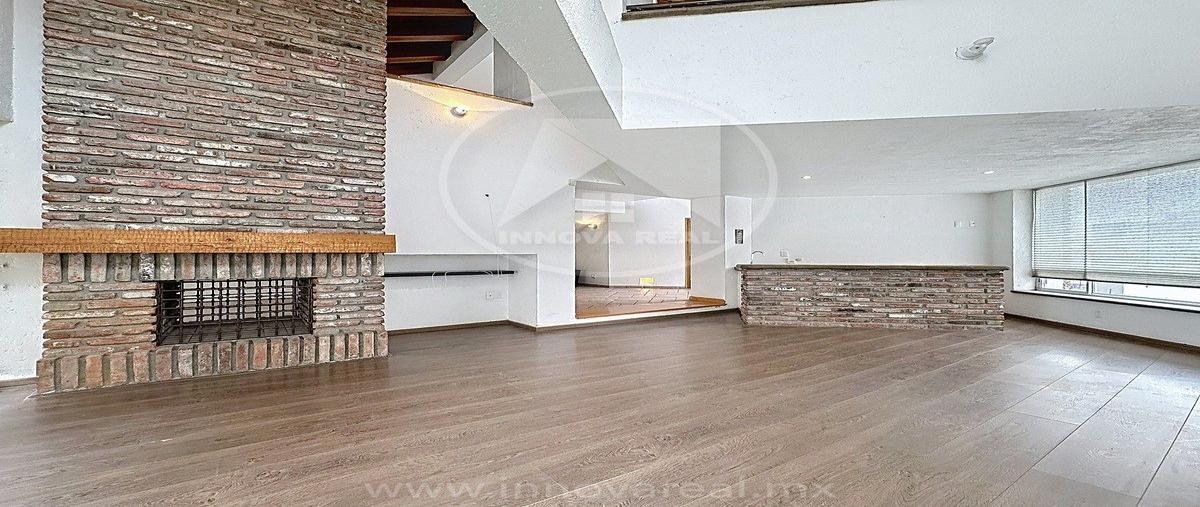 Foto de casa en , lomas de valle escondido, atizapán de zaragoza, méxico, 0 foto 06 Foto de casa en venta en , lomas de valle escondido, atizapán de zaragoza, méxico, 0 No. 06