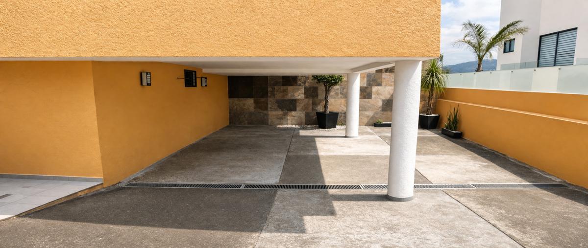 Foto de casa en venta en  , lomas de valle escondido, atizapán de zaragoza, méxico, 31031763 No. 03